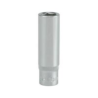 Cheie tubulara lunga 13 mm 3/8” Yato YT-3827