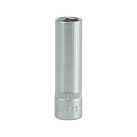 Cheie tubulara lunga 12 mm 3/8” Yato YT-3826
