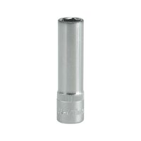 Cheie tubulara lunga 11 mm 3/8” Yato YT-3825