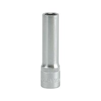 Cheie tubulara lunga 10 mm 3/8” Yato YT-3824