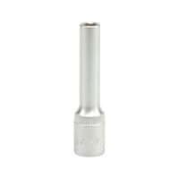Cheie tubulară lungă 5 mm 1/4" Yato YT-1415