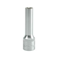 Cheie tubulară lungă 9 mm 1/2" Yato YT-1222