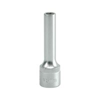 Cheie tubulară lungă 8 mm 1/2" Yato YT-1221