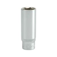 Cheie tubulară lungă 20 mm 1/2" Yato YT-1233