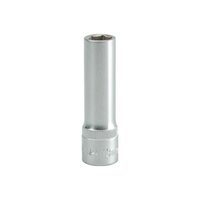 Cheie tubulară lungă 13 mm 1/2" Yato YT-1226