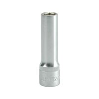 Cheie tubulară lungă 12 mm 1/2" Yato YT-1225