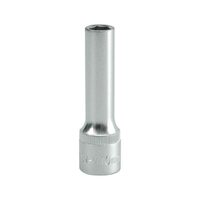 Cheie tubulară lungă 10 mm 1/2" Yato YT-1223