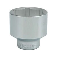 Cheie tubulară 60 mm 3/4" hexagonală Yato YT-1330