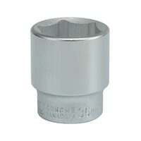 Cheie tubulară 36 mm 3/4" hexagonală Yato YT-1316