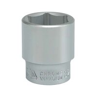 Cheie tubulară 32 mm 3/4" hexagonală Yato YT-1312