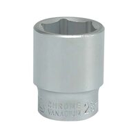 Cheie tubulară 28 mm 3/4" hexagonală Yato YT-1309