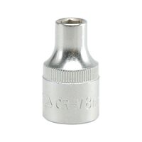 Cheie tubulară 8 mm 1/2” Yato YT-1201