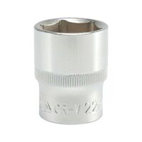Cheie tubulară 22 mm 1/2” Yato YT-1215