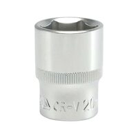 Cheie tubulară 20 mm 1/2” Yato YT-1213