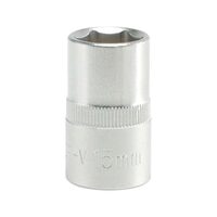 Cheie tubulară 15 mm 1/2” Yato YT-1208