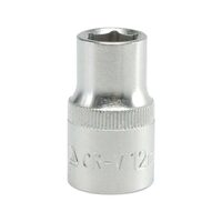 Cheie tubulară 12 mm 1/2” Yato YT-1205