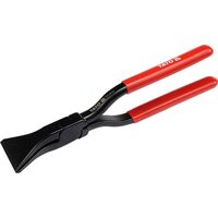 Cleste pentru indoit tabla la 180 grade 280 mm Yato YT-5415