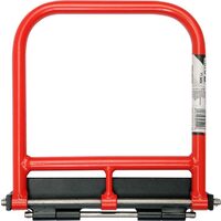 Dispozitiv de imbinare foi de tabla 280mm Yato YT-5404