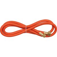 Furtun pentru arzator 2 m Vorel 73360