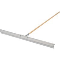 Sistem de nivelare 1200 mm Vorel 35032