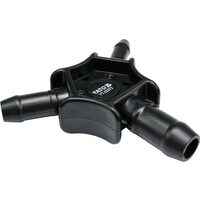 Calibrator teava multistrat Yato YT-22373