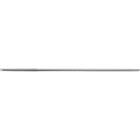 Arc pentru indoit tevi pex - al - pex 20 x 760 mm Yato YT-21851