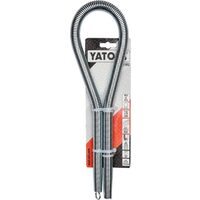 Arc pentru îndoit țevi PEX - AL - PEX 25/26 x 760 mm Yato YT-21852