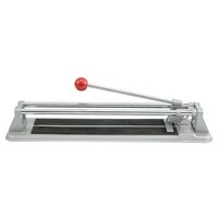 Aparat de taiat faianta 400 mm Vorel 02400