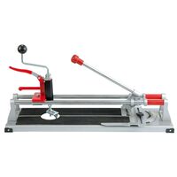 Aparat de taiat fainta 3 functii, lungime 600 mm Vorel 00300