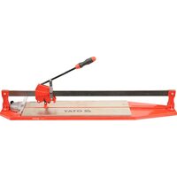 Aparat de taiat faianta 900 mm Yato YT-3705
