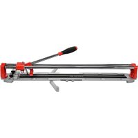 Aparat taiat placi ceramice 600 mm Yato YT-37036