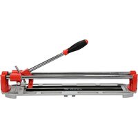 Aparat de taiat gresie 400mm Yato YT-37034