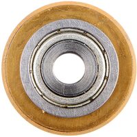 Cutit rola, 22 x 14 x 2 mm Yato YT-37141