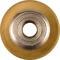 Cutit rola pentru 3704-3708,22x11x2mm Yato YT-3714