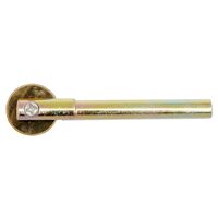 Disc taiere ceramica 22x6x2 mm Yato YT-3712