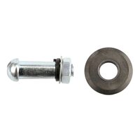 Cutit rola 16 mm Vorel 03160