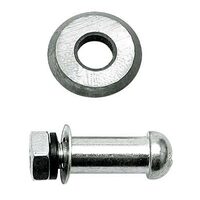 Cutit rola 22 mm Vorel 03220