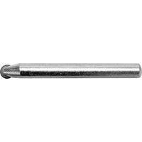 Cutit rezerva pentru 37036 Yato YT-37038