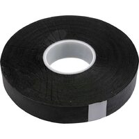 Banda izolatoare 25 mm x 5 m Vorel 75036