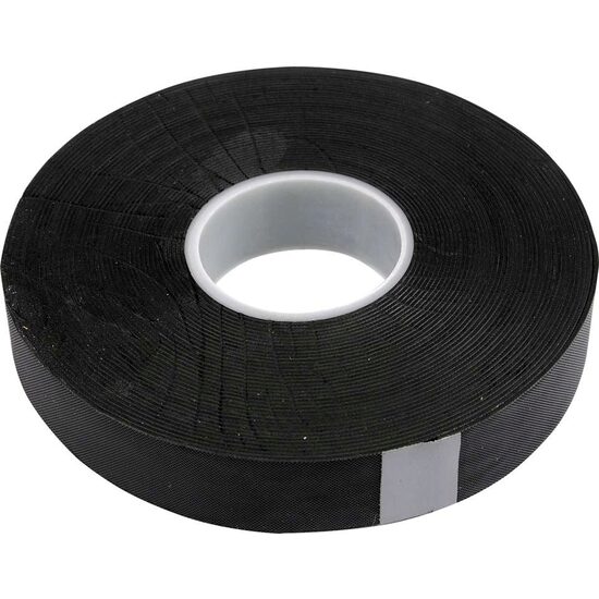 Banda izolatoare 25 mm x 5 m Vorel 75036