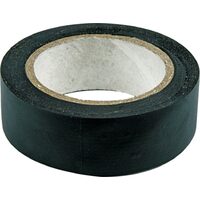 Bandă izolatoare PVC 50 mm x 10 m Vorel 75050