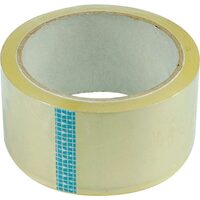 Banda scotch 48 x 45 mm Vorel 75300