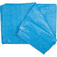 Prelata impermeabila 2 x 3 m Vorel 85020
