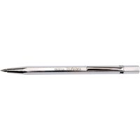 Ac trasat pe sticla,metal,ceramica Yato YT-3740