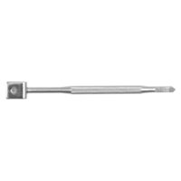 Cutit pentru taiat si rupt faianta 200 mm Vorel 04100