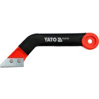 Razuitor pentru rosturi 160 mm Yato YT-37170