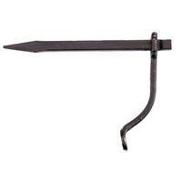 Dorn pentru construcții 150 mm Vorel 34950