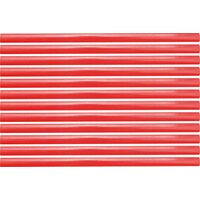 Set 12 creioane tamplarie 180 mm Vorel 09180