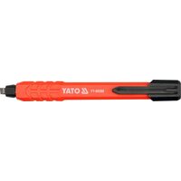 Creion mecanic de tamplarie/zidarie Yato YT-69280