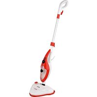 Mop cu abur 1500 w, lampa uv Lund 67221